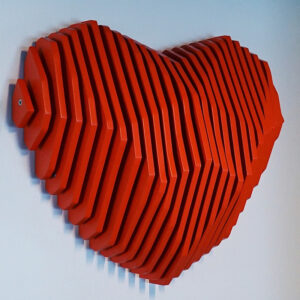 AceHeart